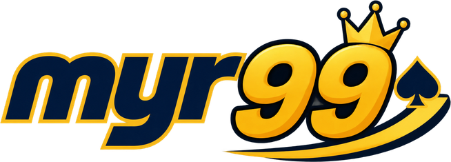 myr99